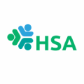 HSA Group