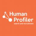 Human Profiler