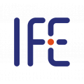 IFE, Institute for Energy Technology