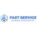 Fast Service 