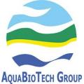 AquaBioTech Limited