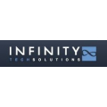 INFINITY TECHNOLOGY S.P.A.