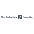 New Technology Consulting AS
