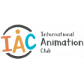 International Animation Club