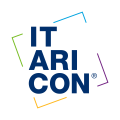 ITARICON