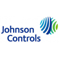 Johnson Controls Denmark
