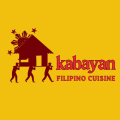 kabayan- FILIPINO CUISINE