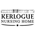 Kerlogue Nursing home
