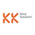 KK Wind Solutions A/S