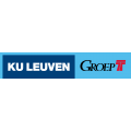 KU Leuven
