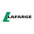 LAFARGE Cement Magyarország Kft.