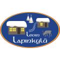 Levin Lapinkylä Oy / Levi Northern Light Huts