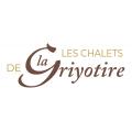 LES CHALETS DE LA GRIYOTIRE