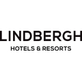 LINDBERGH HOTELS