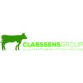 Claessens Group 