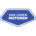 Van Loock Motoren bvba