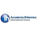 Accademia Britannica Services srl