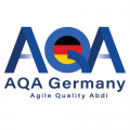 Agile Quality Abdi, AQA Germany
