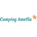 Camping Ametlla