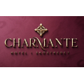 Hotel Charmante