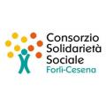 Consorzio Solidarietà Sociale Forlì-Cesena