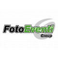 FotoEventi Group