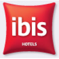 Hotel Ibis Milano Centro