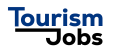 Tourism Jobs