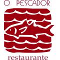 Restaurante o Pescador, Lda.