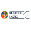 Regione Lazio - CpI Roma Cinecittà - Lo sportello virtuale è aperto dalle ore 10.00 alle ore 13.00