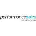 Performance Sales