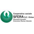 Cooperativa Sociale SFERA s.c. Onlus