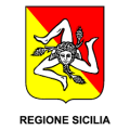 Centro per l'Impiego di Messina - Regione Siciliana- IT