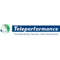 Teleperformance Benelux