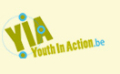 JINT vzw - Youth in Action