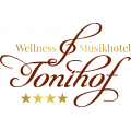 Wellness & Musikhotel Tonihof