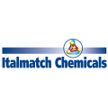 Italmatch Chemicals S.p.A