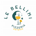 Pizzeria Osteria Le Bellini