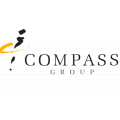 Compass Group France 