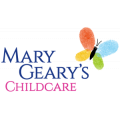 Mary Geary Childcare