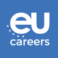 EPSO / EU Careers