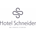 Hotel Schneider GmbH