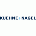 Kühne + Nagel AS, Tallinn IT Center