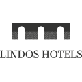 Lindos Hotels Group