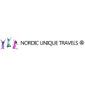Nordic Unique Travels 