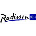 Hotel Radisson Blu Nice