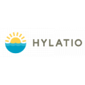 E & N Hylatio Ltd