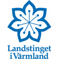 County council of Varmland