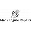 Macs Engine Repairs Ltd