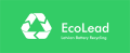 EcoLead SIA